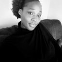 Grand Rapids Female Escorts