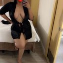 Austin Female Escorts