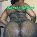 Greensboro Female Escorts