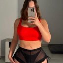 Reading Female Escorts