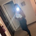 Rockford Female Escorts