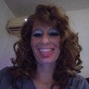 Louisville Female Escorts