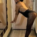 New Orleans Female Escorts