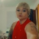 Tyler Female Escorts