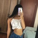 Fort Collins Female Escorts