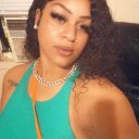 Victoria Female Escorts