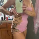Tucson Female Escorts