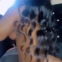 Baltimore Female Escorts