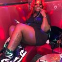 Memphis Female Escorts