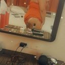 Palm Springs Female Escorts