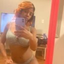 Buffalo Female Escorts