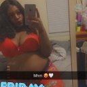 Charleston Female Escorts