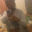 Mobile Female Escorts