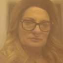 San Francisco Female Escorts