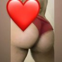 Cleveland Female Escorts