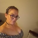 Virginia Beach Female Escorts