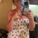 Ocala Female Escorts