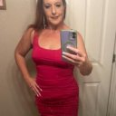 Saint Louis Female Escorts