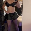 Tampa Female Escorts