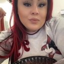 Green Bay Female Escorts