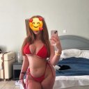 Westchester Female Escorts