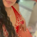 Wichita Female Escorts