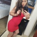 Little Rock Female Escorts