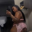 Mobile Female Escorts