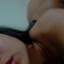 Northern Virginia Female Escorts