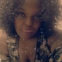 Athens Female Escorts