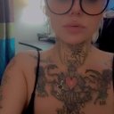 Austin Female Escorts