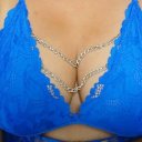 Phoenix Female Escorts