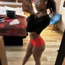 Raleigh Female Escorts