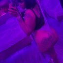Macon Female Escorts
