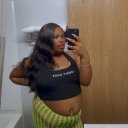 Shreveport Female Escorts