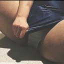 Austin Female Escorts