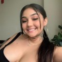 Harrisburg Female Escorts