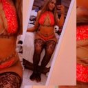 Palm Bay Female Escorts