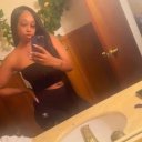 Memphis Female Escorts