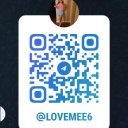 Greenville Female Escorts