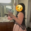 Boston Female Escorts