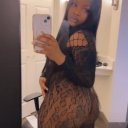 College Station Female Escorts