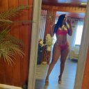 Fort Myers Female Escorts