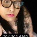 Raleigh-Durham Female Escorts
