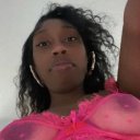 Phoenix Female Escorts