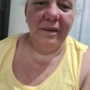 Allentown Female Escorts