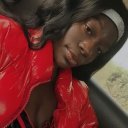 Oakland Female Escorts