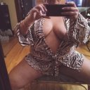 Minneapolis Female Escorts