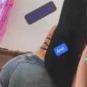 Mcallen Female Escorts