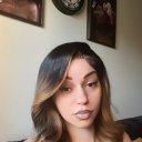 Chicago Female Escorts